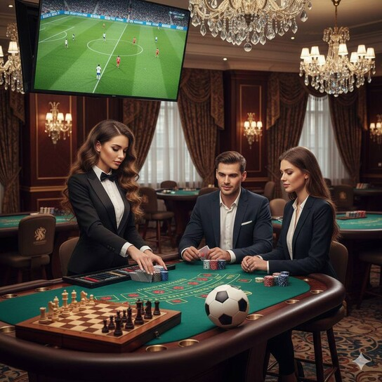 刷多多APP界面截图